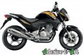 /album/motos/a179967-404057142972123-95484347-n-jpg/